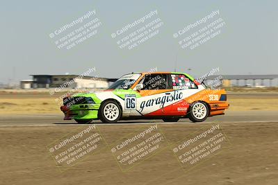 media/Jun-21-2025-Nasa (Sat) [[56b2c04f0e]]/Race Group A/Sweeper/